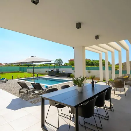 Apartman The Azure Crown At Sunset Bay Vlora