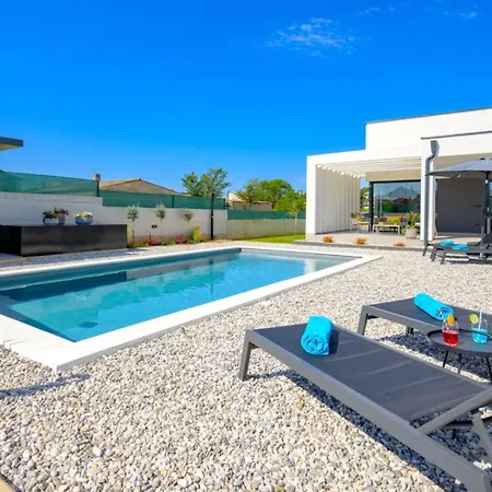 Apartman The Azure Crown At Sunset Bay *