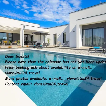 Apartman The Azure Crown At Sunset Bay *